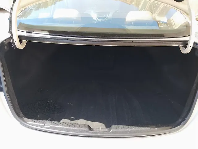 Used Hyundai Elantra [2012-2015] 1.8 SX AT in Mumbai