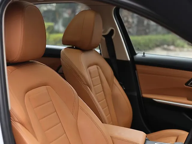 Used BMW 3 Series Gran Limousine 320Ld M Sport [2023] in Dehradun