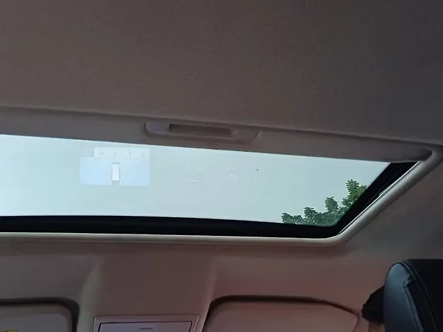 Used Ford EcoSport [2017-2019] Titanium 1.5L TDCi in Indore