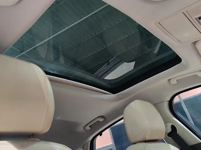 Used Jaguar XF Prestige Diesel CBU in Hyderabad