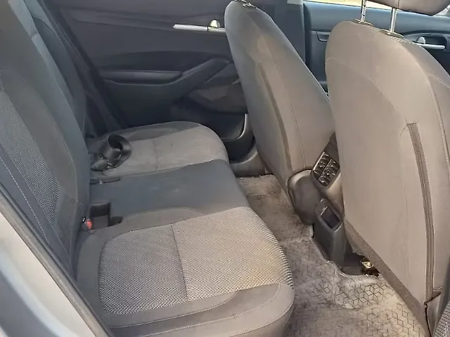 Used Kia Seltos [2019-2022] HTK Plus 1.5 [2019-2020] in Indore