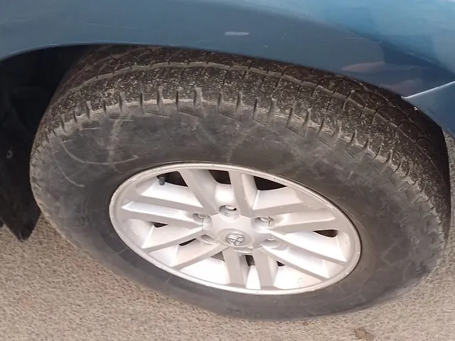 Used Toyota Fortuner [2012-2016] 3.0 4x4 MT in Indore