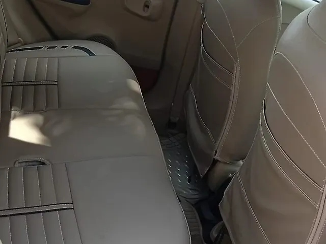 Used Honda Brio [2013-2016] S MT in Indore