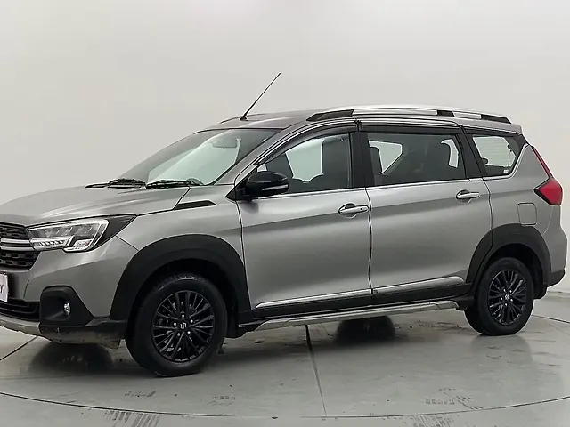 Used 2022 Maruti Suzuki XL6 in Delhi
