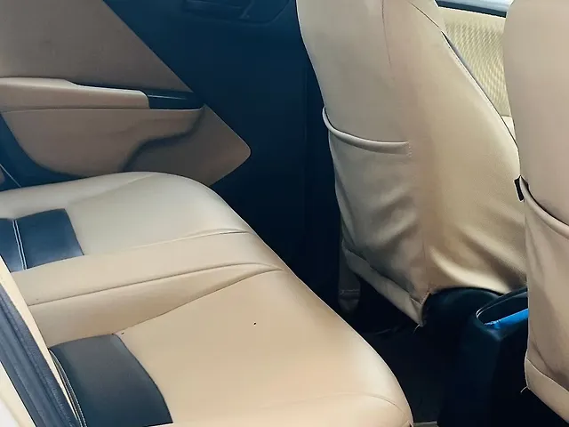 Used Honda City [2011-2014] 1.5 S MT in Mumbai