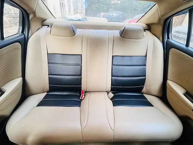 Used Honda City [2011-2014] 1.5 S MT in Mumbai