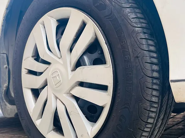 Used Honda City [2011-2014] 1.5 S MT in Mumbai