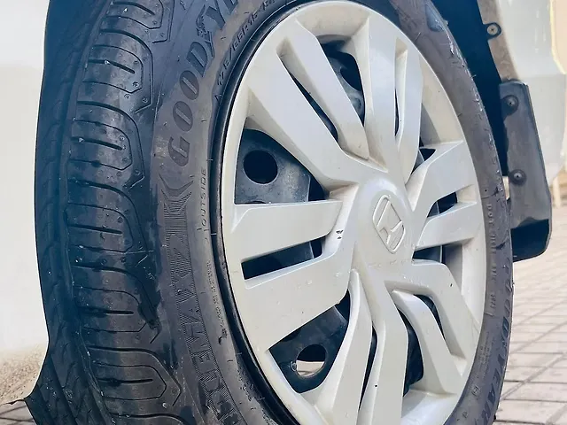 Used Honda City [2011-2014] 1.5 S MT in Mumbai