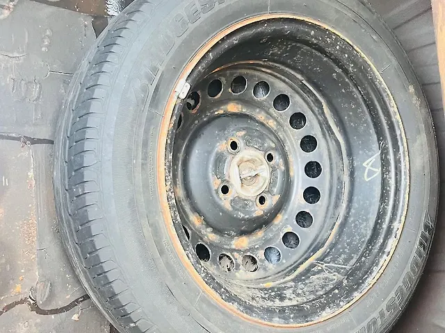 Used Honda City [2011-2014] 1.5 S MT in Mumbai