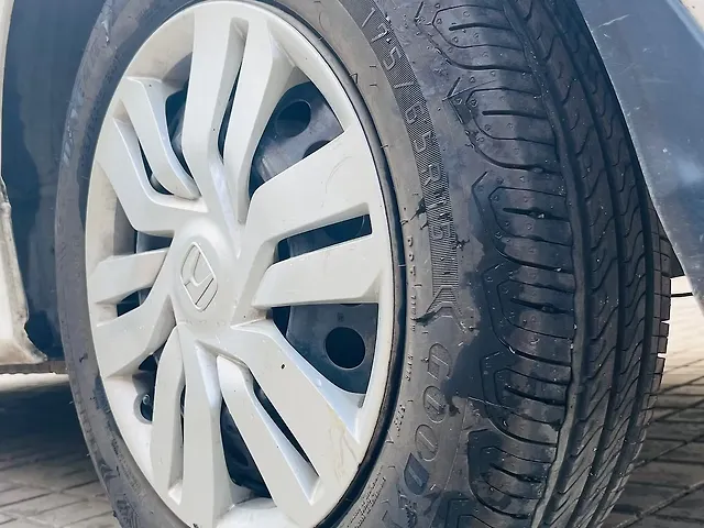 Used Honda City [2011-2014] 1.5 S MT in Mumbai