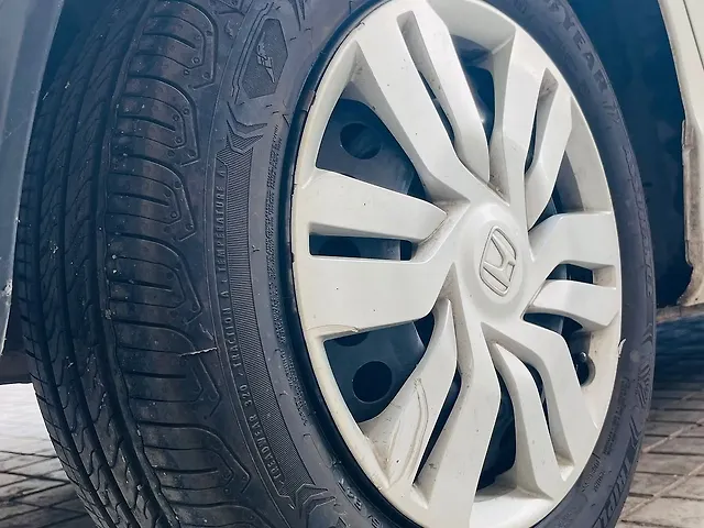 Used Honda City [2011-2014] 1.5 S MT in Mumbai