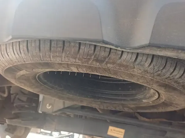 Used Tata Harrier [2019-2023] XZA Plus in Indore