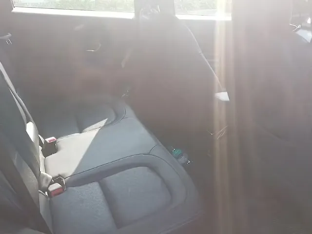Used Tata Harrier [2019-2023] XZA Plus in Indore