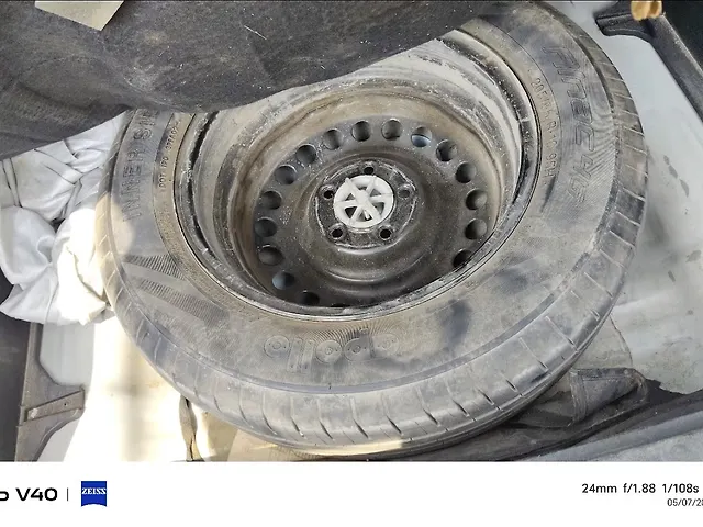 Used Hyundai Creta [2020-2023] SX 1.5 Diesel Executive in Kanpur