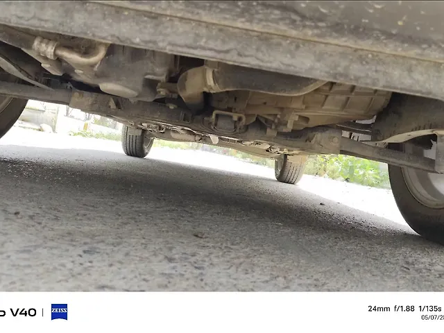 Used Hyundai Creta [2020-2023] SX 1.5 Diesel Executive in Kanpur