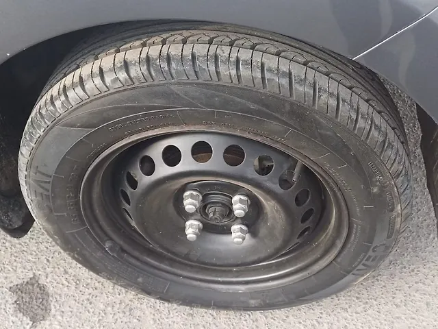 Used Hyundai Grand i10 [2013-2017] Magna 1.1 CRDi [2016-2017] in Indore