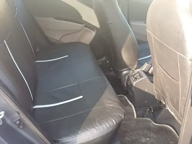 Used Hyundai Grand i10 [2013-2017] Magna 1.1 CRDi [2016-2017] in Indore