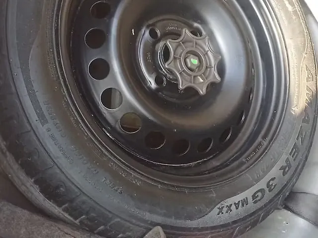 Used Hyundai Grand i10 [2013-2017] Magna 1.1 CRDi [2016-2017] in Indore