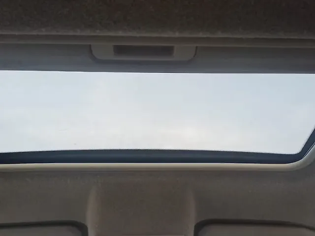 Used Ford EcoSport Titanium + 1.5L TDCi [2019-2020] in Indore