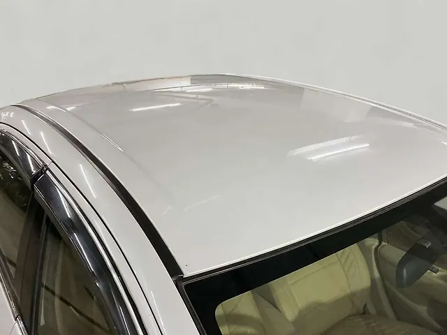 Used Maruti Suzuki Ciaz Zeta Hybrid  1.5 [2018-2020] in Mumbai