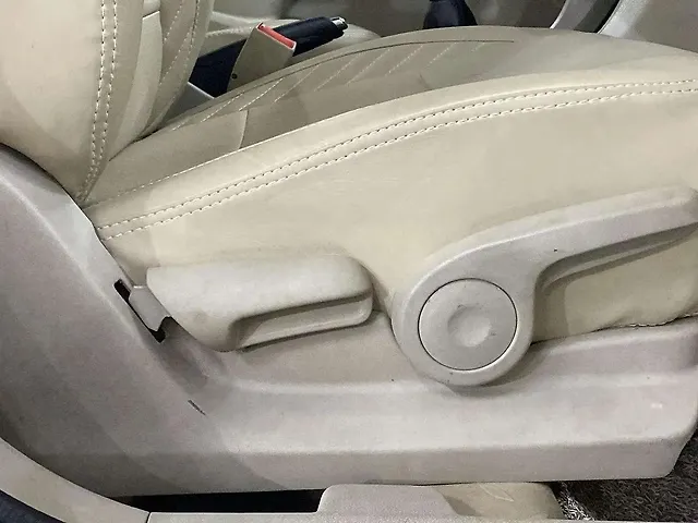 Used Maruti Suzuki Ciaz Zeta Hybrid  1.5 [2018-2020] in Mumbai