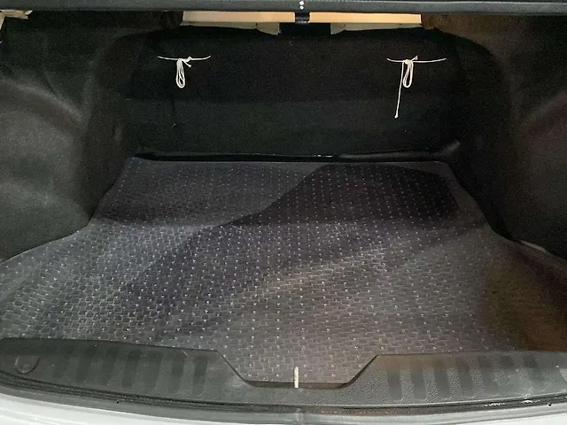 Used Maruti Suzuki Ciaz Zeta Hybrid  1.5 [2018-2020] in Mumbai