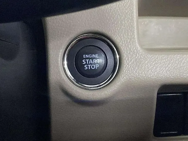 Used Maruti Suzuki Ciaz Zeta Hybrid  1.5 [2018-2020] in Mumbai