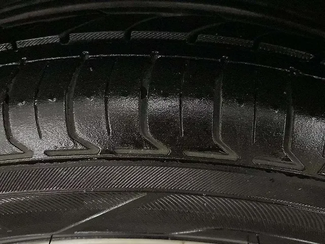 Used Maruti Suzuki Ciaz Zeta Hybrid  1.5 [2018-2020] in Mumbai