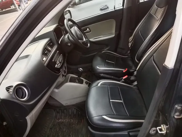 Used Maruti Suzuki Alto K10 [2014-2020] VXi [2014-2019] in Ranchi