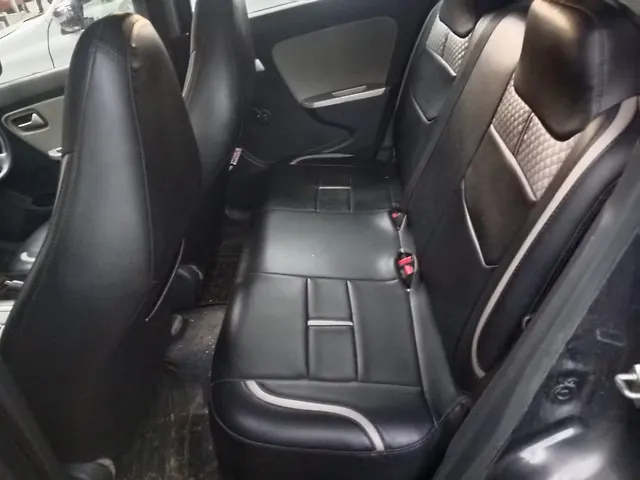 Used Maruti Suzuki Alto K10 [2014-2020] VXi [2014-2019] in Ranchi
