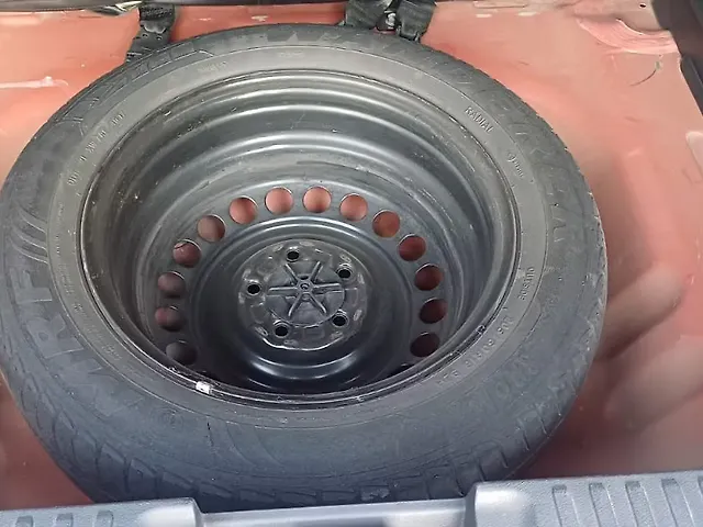 Used Maruti Suzuki Vitara Brezza [2016-2020] VDi in Indore