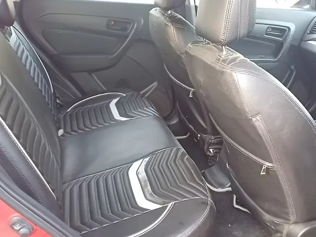 Used Maruti Suzuki Vitara Brezza [2016-2020] VDi in Indore