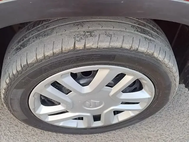 Used Maruti Suzuki Vitara Brezza [2016-2020] VDi in Indore