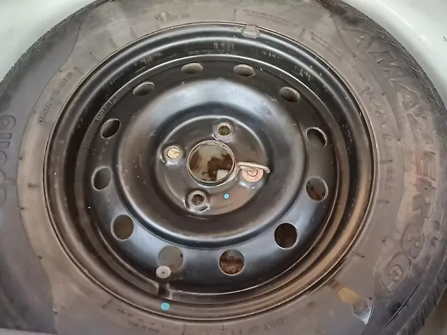 Used Maruti Suzuki Swift [2011-2014] VDi in Indore