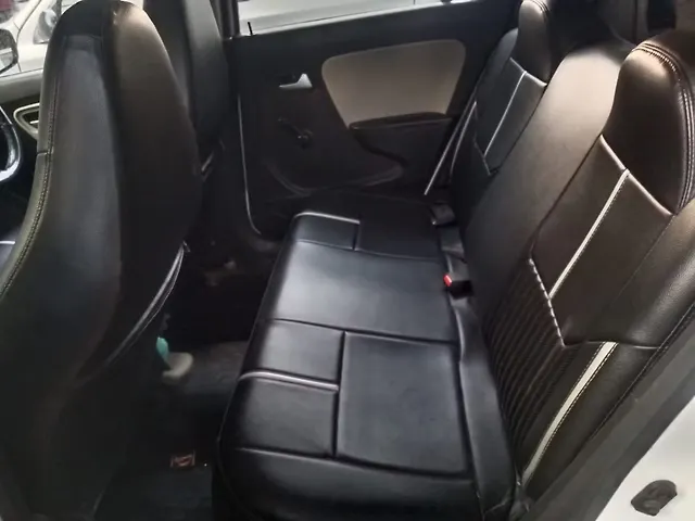 Used Maruti Suzuki Alto 800 LXi (O) in Ranchi