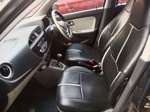 Used Maruti Suzuki Alto K10 [2014-2020] VXi in Ranchi