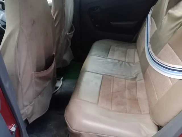 Used Maruti Suzuki Alto 800 [2012-2016] Lx in Ranchi