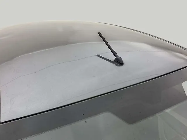 Used Tata Tiago [2016-2020] Revotron XZA Plus in Hyderabad