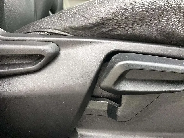 Used Tata Tiago [2016-2020] Revotron XZA Plus in Hyderabad
