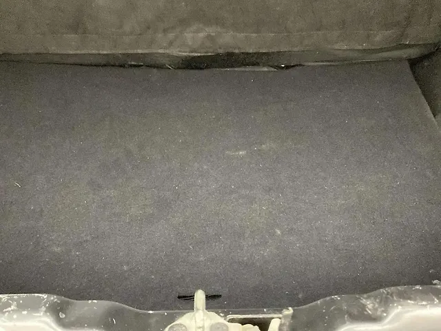 Used Tata Tiago [2016-2020] Revotron XZA Plus in Hyderabad