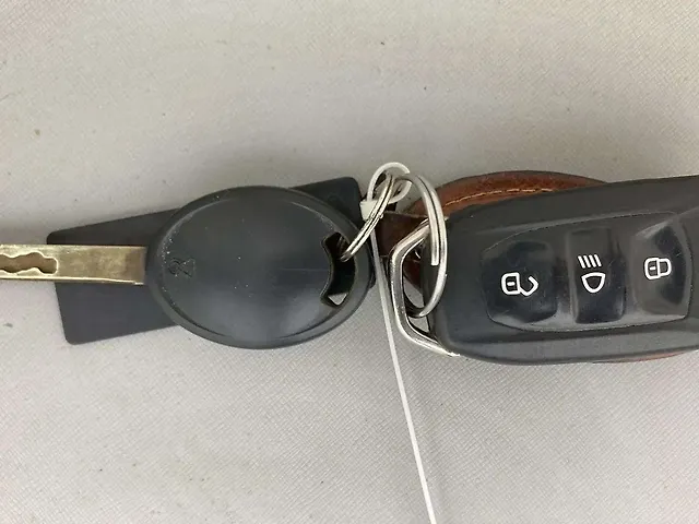Used Tata Tiago [2016-2020] Revotron XZA Plus in Hyderabad