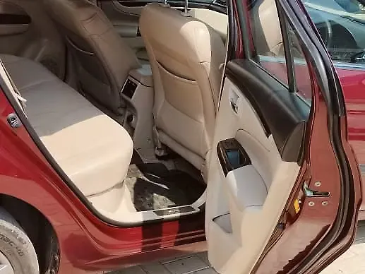 Used Maruti Suzuki Ciaz [2017-2018] Alpha 1.4 MT in Delhi