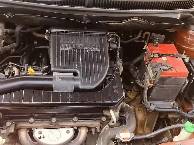 Used Maruti Suzuki Ciaz [2017-2018] Alpha 1.4 MT in Delhi