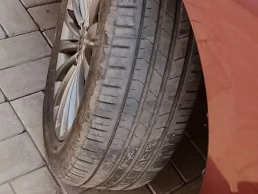 Used Maruti Suzuki Ciaz [2017-2018] Alpha 1.4 MT in Delhi