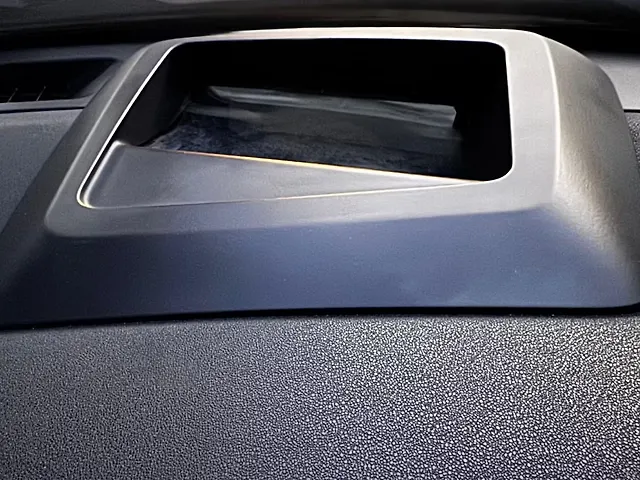 Used Land Rover Range Rover Evoque [2015-2016] HSE Dynamic in Chandigarh