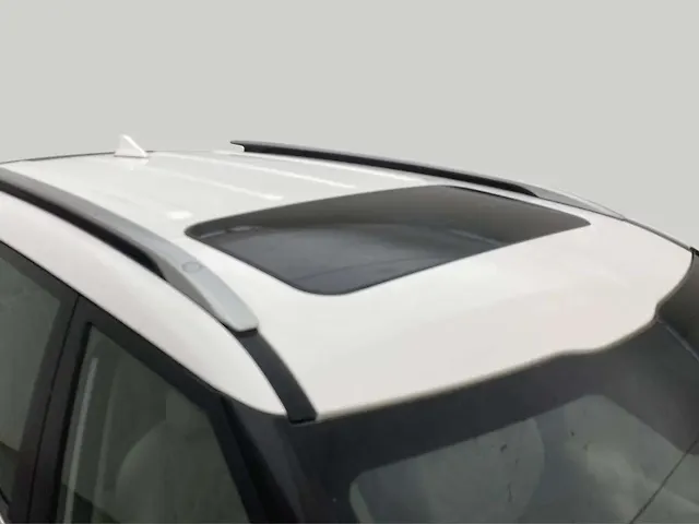Used Kia Seltos [2019-2022] HTX Plus 1.5 Diesel [2020-2021] in Hyderabad