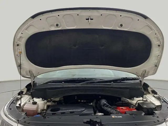 Used Kia Seltos [2019-2022] HTX Plus 1.5 Diesel [2020-2021] in Hyderabad