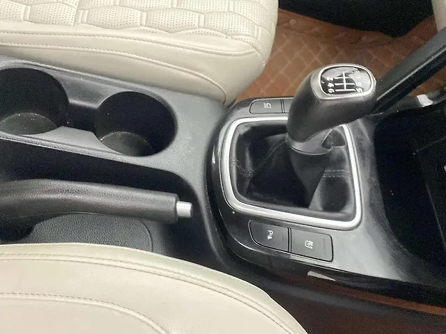 Used Kia Seltos [2019-2022] HTX Plus 1.5 Diesel [2020-2021] in Hyderabad