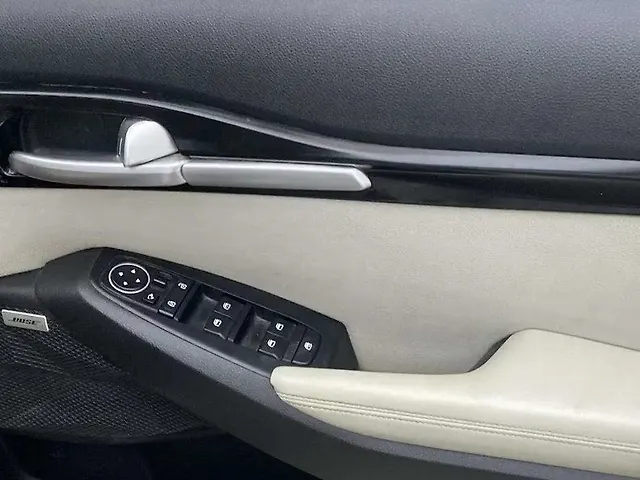 Used Kia Seltos [2019-2022] HTX Plus 1.5 Diesel [2020-2021] in Hyderabad