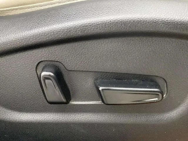 Used Kia Seltos [2019-2022] HTX Plus 1.5 Diesel [2020-2021] in Hyderabad